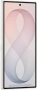 Samsung Galaxy Z Fold8 Ultra 12/512 ГБ Кремовый