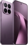 Xiaomi 17T Pro 12/1 ТБ Фиолетовый (Global)