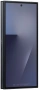 Samsung Galaxy Z TriFold 1 ТБ Черный