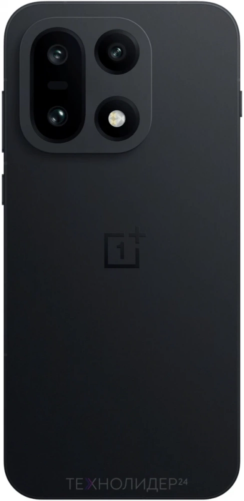 OnePlus 15 16/512 GB Infinite Black (CN)