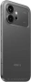 Honor 600 8/256 ГБ Черный