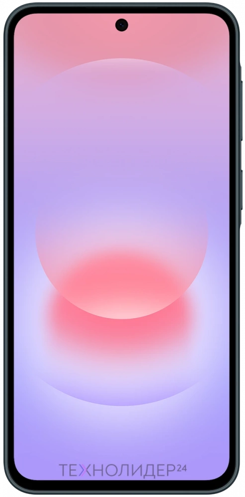 Samsung Galaxy A37 12/256 ГБ Зеленый