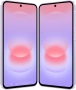 Samsung Galaxy A37 8/128 ГБ Лаванда