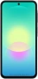 Samsung Galaxy A27 8/256 ГБ Черный