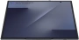 Samsung Galaxy Z TriFold 1 ТБ Черный