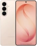 Samsung Galaxy S26+ 12/256 ГБ Розовое золото (Pink Gold)