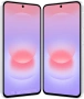 Samsung Galaxy A37 8/256 ГБ Белый