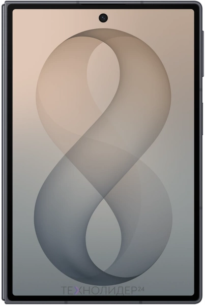 Samsung Galaxy Z Fold8 16/1 ТБ Графитовый
