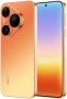HUAWEI Pura 90s Pro 12/256 ГБ Оранжевый