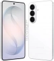 Samsung Galaxy S26 12/256 ГБ Ростест Белый