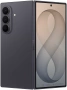 Samsung Galaxy Z Fold8 Ultra 12/256 ГБ Графитовый (Ростест)