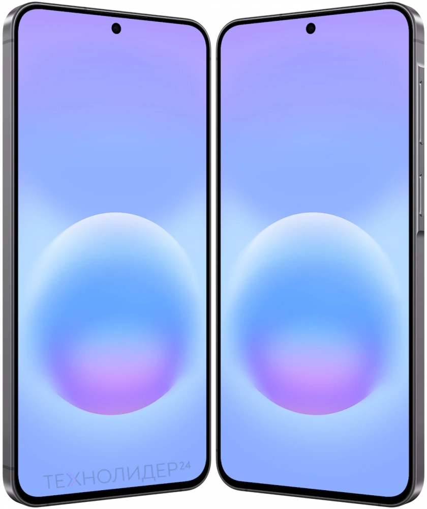 Samsung Galaxy A57 8/256 ГБ Серый