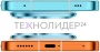 HUAWEI Pura 90s Pro Max 12/256 ГБ Оранжево-голубой