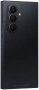 Samsung Galaxy Z TriFold 1 ТБ Черный