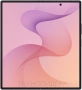 Samsung Galaxy Z Fold8 Ultra 16/1 ТБ Фиолетовый