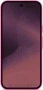 Google Pixel 11 12/512 ГБ Hibiscus (розовый)
