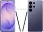 Samsung Galaxy S26 Ultra 12/256 ГБ Ростест Фиолетовый