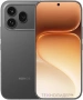 Honor 600 Pro 12/512 ГБ Черный