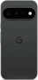 Google Pixel 11 12/512 ГБ Obsdian (черный)