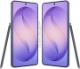 Samsung Galaxy S26 Ultra 12/512 ГБ Фиолетовый