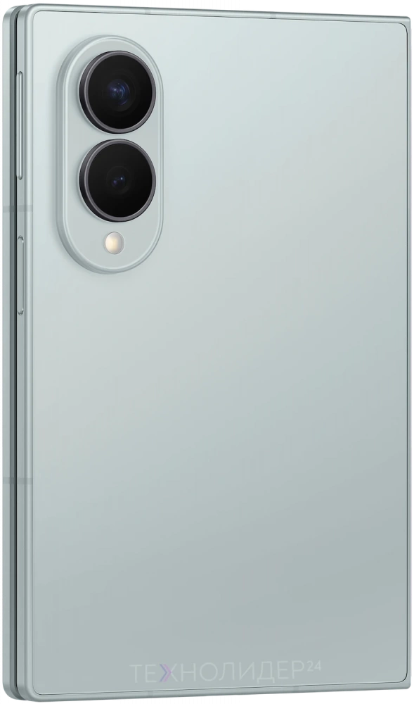 Samsung Galaxy Z Fold8 12/512 ГБ Фисташковый