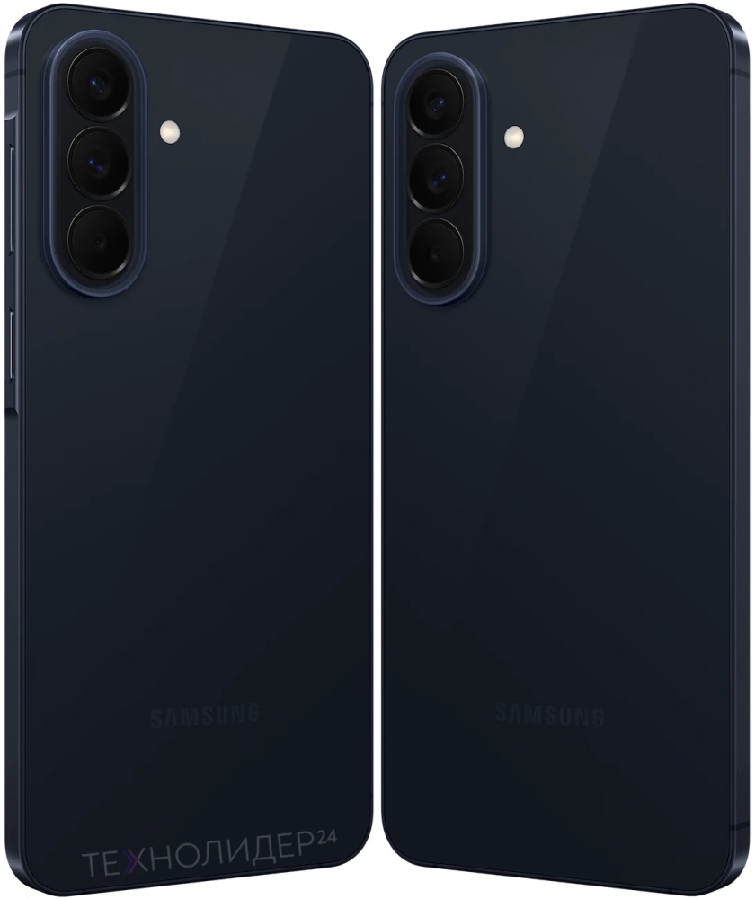 Samsung Galaxy A57 8/256 ГБ Синий