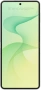 Samsung Galaxy Z Flip8 12/256 ГБ Мятный