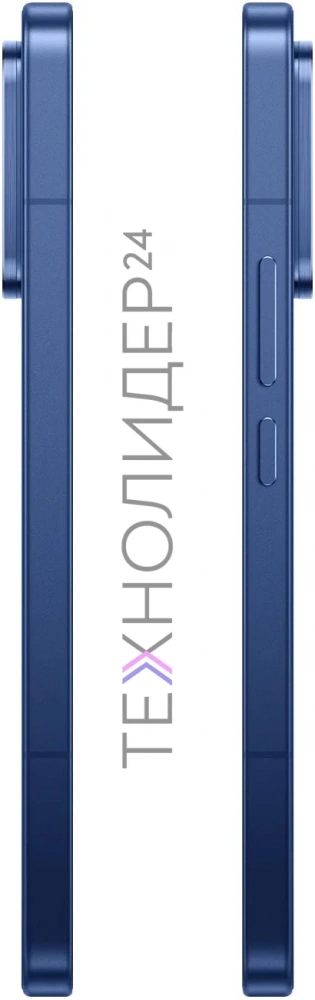Xiaomi 17T Pro 12/1 ТБ Синий (Global)