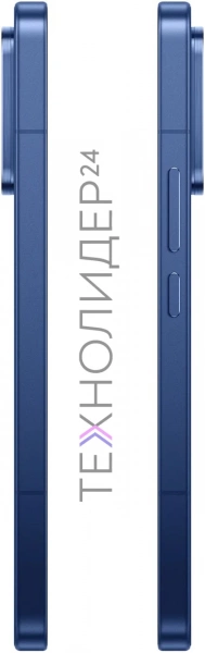 Xiaomi 17T Pro 12/1 ТБ Синий (Global)
