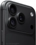 Apple iPhone 18 Pro 1 ТБ Черный (Black) Sim + Esim