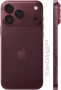 Apple iPhone 18 Pro Max 256 ГБ Бордовый (Burgundy) Esim