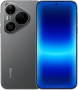 HUAWEI Pura 90s Pro 12/512 ГБ Черный