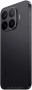 Xiaomi 17T Pro 12/256 ГБ Черный (Global)