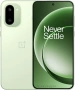 OnePlus 15R 12/512 GB Mint Breeze (Global)