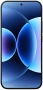 Xiaomi 17 Pro Max 16/1 ТБ Черный