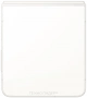 Samsung Galaxy Z Flip8 12/512 ГБ Кремовый