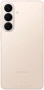 Samsung Galaxy S26+ 12/512 ГБ Розовое золото (Pink Gold)