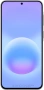 Samsung Galaxy A57 8/256 ГБ Серый