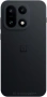 OnePlus 15 12/256 GB Infinite Black