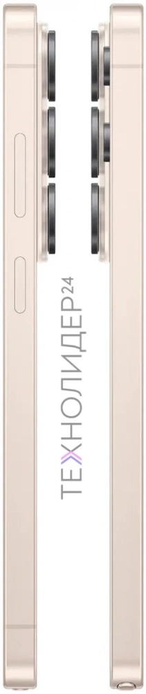 Samsung Galaxy S26 Ultra 12/256 ГБ Розовое золото