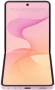 Samsung Galaxy Z Flip8 12/512 ГБ Розовый