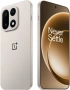 OnePlus 15 16/512 GB Sand Storm (CN)