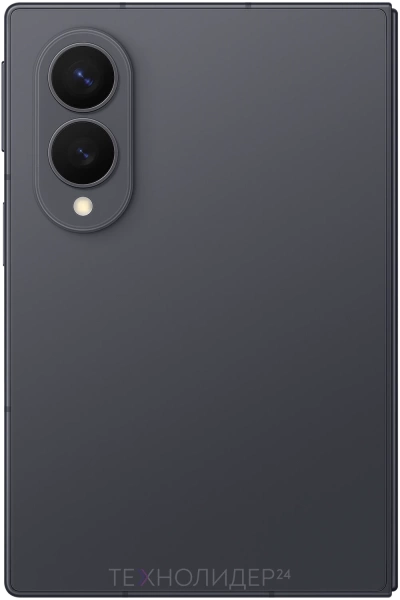 Samsung Galaxy Z Fold8 12/256 ГБ Графитовый