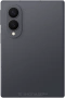 Samsung Galaxy Z Fold8 12/256 ГБ Графитовый