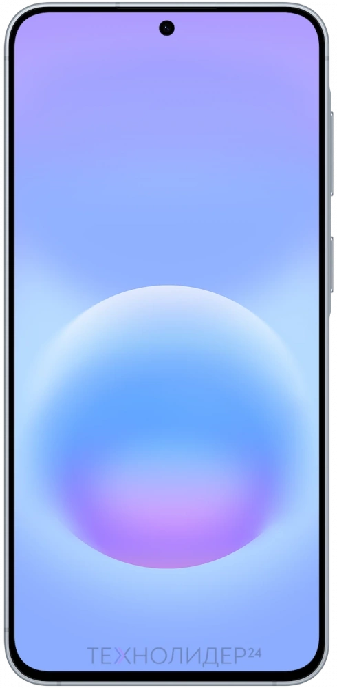 Samsung Galaxy A57 12/256 ГБ Голубой