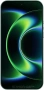 Xiaomi 17 Ultra 16/1 ТБ Зеленый (Global)