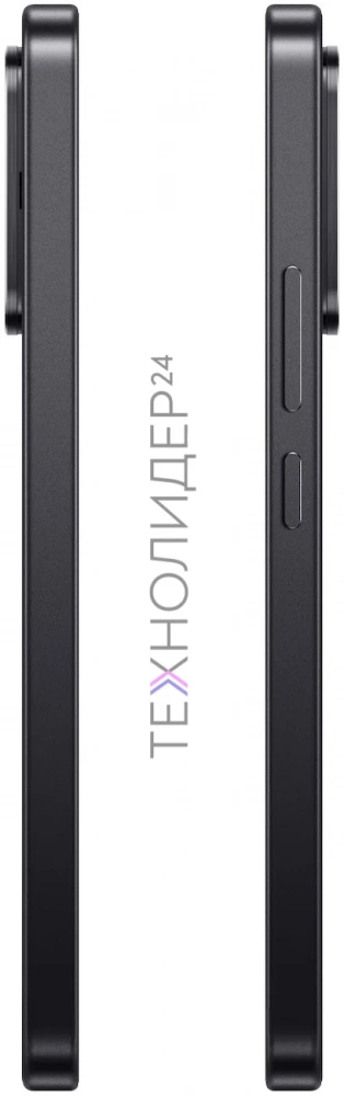 Xiaomi 17T 12/256 ГБ Черный (Global)