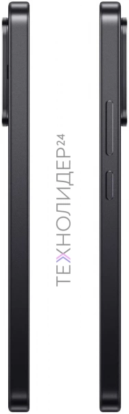 Xiaomi 17T 12/256 ГБ Черный (Global)