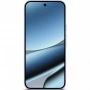 Google Pixel 10 Pro XL 16/256 ГБ Moonstone (серый)