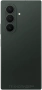 Samsung Galaxy Z Fold8 Ultra 12/512 ГБ Зеленый
